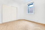 https://images.listonce.com.au/custom/160x/listings/191a-nicholson-street-brunswick-east-vic-3057/962/01926962_img_06.jpg?vdzfLvaT5B8