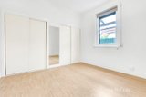 https://images.listonce.com.au/custom/160x/listings/191a-nicholson-street-brunswick-east-vic-3057/962/01926962_img_07.jpg?u4Vg4PkRn9E