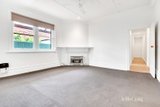 https://images.listonce.com.au/custom/160x/listings/191a-nicholson-street-brunswick-east-vic-3057/962/01926962_img_08.jpg?yh9MnicQvoo