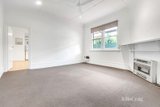 https://images.listonce.com.au/custom/160x/listings/191a-nicholson-street-brunswick-east-vic-3057/962/01926962_img_09.jpg?vZm81ihr5j8