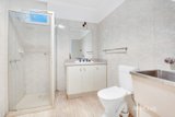 https://images.listonce.com.au/custom/160x/listings/191a-nicholson-street-brunswick-east-vic-3057/962/01926962_img_10.jpg?K1gf7o-hdkk
