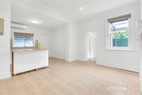 https://images.listonce.com.au/custom/160x/listings/191a-nicholson-street-brunswick-east-vic-3057/962/01926962_img_11.jpg?DVW2kSPJODk