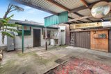 https://images.listonce.com.au/custom/160x/listings/191a-nicholson-street-brunswick-east-vic-3057/962/01926962_img_12.jpg?Vokf__YjCu0