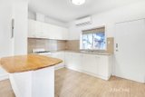 https://images.listonce.com.au/custom/160x/listings/191a-nicholson-street-brunswick-east-vic-3057/962/01926962_img_13.jpg?dbDVFquVYAw