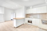 https://images.listonce.com.au/custom/160x/listings/191a-nicholson-street-brunswick-east-vic-3057/962/01926962_img_14.jpg?gFCKElhADTM