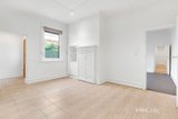https://images.listonce.com.au/custom/160x/listings/191a-nicholson-street-brunswick-east-vic-3057/962/01926962_img_15.jpg?fFb9weo3X14