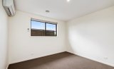 https://images.listonce.com.au/custom/160x/listings/191a-springfield-road-blackburn-north-vic-3130/541/01625541_img_02.jpg?3BPD_M2GhsQ