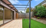 https://images.listonce.com.au/custom/160x/listings/191a-springfield-road-blackburn-north-vic-3130/541/01625541_img_04.jpg?Bxh4yfOD5J0