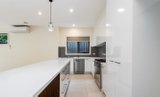 https://images.listonce.com.au/custom/160x/listings/191a-springfield-road-blackburn-north-vic-3130/541/01625541_img_05.jpg?2bTcLAzT_Fk