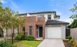 https://images.listonce.com.au/custom/160x/listings/191a-springfield-road-blackburn-north-vic-3130/541/01625541_img_10.jpg?iCSXL96wEqQ