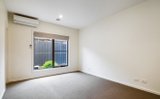 https://images.listonce.com.au/custom/160x/listings/191a-springfield-road-blackburn-north-vic-3130/776/01891776_img_01.jpg?3_PB1R6uY1s