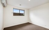 https://images.listonce.com.au/custom/160x/listings/191a-springfield-road-blackburn-north-vic-3130/776/01891776_img_03.jpg?winwqSFj_3Y