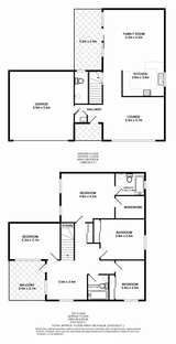 https://images.listonce.com.au/custom/160x/listings/192-94-carrington-road-box-hill-vic-3128/139/01744139_floorplan_01.gif?c2i_RltFxEw