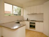 https://images.listonce.com.au/custom/160x/listings/192-94-carrington-road-box-hill-vic-3128/139/01744139_img_02.jpg?lpgpvVMJ5OQ