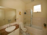 https://images.listonce.com.au/custom/160x/listings/192-94-carrington-road-box-hill-vic-3128/139/01744139_img_03.jpg?PSK8DkjGQ0M
