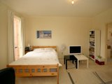 https://images.listonce.com.au/custom/160x/listings/192-94-carrington-road-box-hill-vic-3128/139/01744139_img_04.jpg?iBArjU3Ffw4