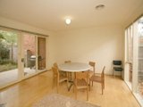 https://images.listonce.com.au/custom/160x/listings/192-94-carrington-road-box-hill-vic-3128/139/01744139_img_05.jpg?kCAfU1_kH_w