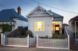 https://images.listonce.com.au/custom/160x/listings/192-albert-street-brunswick-vic-3056/611/00758611_img_01.jpg?gcj4uUxExWo