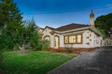 https://images.listonce.com.au/custom/160x/listings/192-bambra-road-caulfield-south-vic-3162/421/00481421_img_01.jpg?qSTJIiM5o1c