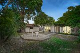 https://images.listonce.com.au/custom/160x/listings/192-bambra-road-caulfield-south-vic-3162/421/00481421_img_09.jpg?VTWdVTNjLzc