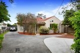 https://images.listonce.com.au/custom/160x/listings/192-bedford-road-heathmont-vic-3135/216/01109216_img_02.jpg?_qjKzVOeRUo
