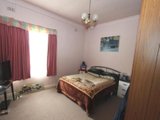 https://images.listonce.com.au/custom/160x/listings/192-beverin-street-sebastopol-vic-3356/841/01575841_img_04.jpg?DdZ4QA5hiwk