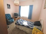 https://images.listonce.com.au/custom/160x/listings/192-beverin-street-sebastopol-vic-3356/841/01575841_img_08.jpg?JsvWnOXdIFQ