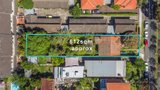 https://images.listonce.com.au/custom/160x/listings/192-blyth-street-brunswick-east-vic-3057/123/00427123_img_02.jpg?fZ8F26iW0u8