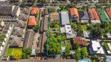 https://images.listonce.com.au/custom/160x/listings/192-blyth-street-brunswick-east-vic-3057/123/00427123_img_07.jpg?LA_A3Xp06Dk