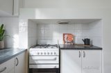 https://images.listonce.com.au/custom/160x/listings/192-bruce-street-coburg-vic-3058/056/00832056_img_04.jpg?HW1HyG7XCkY