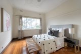 https://images.listonce.com.au/custom/160x/listings/192-bruce-street-coburg-vic-3058/056/00832056_img_05.jpg?jy0OReOLiwE