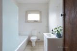 https://images.listonce.com.au/custom/160x/listings/192-bruce-street-coburg-vic-3058/056/00832056_img_07.jpg?SRGS2Qic3Bk