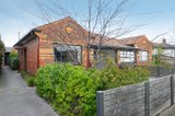https://images.listonce.com.au/custom/160x/listings/192-bruce-street-coburg-vic-3058/056/00832056_img_10.jpg?XVKtAv5Z88E