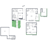 https://images.listonce.com.au/custom/160x/listings/192-church-street-hawthorn-vic-3122/030/01876030_floorplan_01.gif?2ED1TJFKdaY