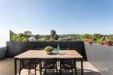 https://images.listonce.com.au/custom/160x/listings/192-church-street-hawthorn-vic-3122/030/01876030_img_03.jpg?4-vpe7MQY1M