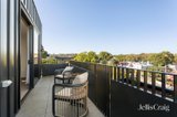 https://images.listonce.com.au/custom/160x/listings/192-church-street-hawthorn-vic-3122/030/01876030_img_09.jpg?e9mmij96ni8