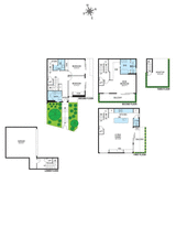 https://images.listonce.com.au/custom/160x/listings/192-church-street-hawthorn-vic-3122/352/01602352_floorplan_01.gif?feFsXZN9p_Y