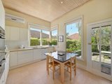 https://images.listonce.com.au/custom/160x/listings/192-doncaster-road-balwyn-north-vic-3104/201/00829201_img_05.jpg?OO0-SBTa2ik