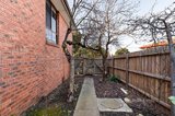 https://images.listonce.com.au/custom/160x/listings/192-dundas-street-thornbury-vic-3071/211/01104211_img_19.jpg?QLxxGCdLDq8