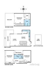 https://images.listonce.com.au/custom/160x/listings/192-easey-street-collingwood-vic-3066/751/01297751_floorplan_01.gif?2pleadjon-A