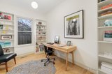 https://images.listonce.com.au/custom/160x/listings/192-gillies-street-fairfield-vic-3078/449/00393449_img_06.jpg?4-Wb9I4xwMQ