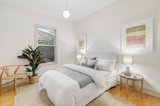 https://images.listonce.com.au/custom/160x/listings/192-gillies-street-fairfield-vic-3078/449/00393449_img_08.jpg?DupQwbQuHp4