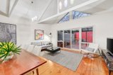 https://images.listonce.com.au/custom/160x/listings/192-gillies-street-fairfield-vic-3078/449/00393449_img_09.jpg?Z1Ghqn73bfg