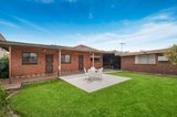 https://images.listonce.com.au/custom/160x/listings/192-gooch-street-thornbury-vic-3071/160/01602160_img_04.jpg?CT-FZT5mA3g