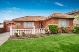 https://images.listonce.com.au/custom/160x/listings/192-gooch-street-thornbury-vic-3071/160/01602160_img_06.jpg?NEM6siB-a44