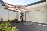 https://images.listonce.com.au/custom/160x/listings/192-grange-road-carnegie-vic-3163/405/01162405_img_09.jpg?ig0cDmAwTZE