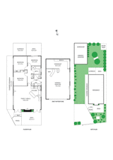 https://images.listonce.com.au/custom/160x/listings/192-melbourne-road-rye-vic-3941/313/01934313_floorplan_01.gif?MJoP87VeSf0
