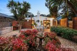 https://images.listonce.com.au/custom/160x/listings/192-melbourne-road-rye-vic-3941/313/01934313_img_01.jpg?ka4Dyu6eBC0