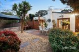 https://images.listonce.com.au/custom/160x/listings/192-melbourne-road-rye-vic-3941/313/01934313_img_02.jpg?YkZyEJhADG4