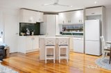 https://images.listonce.com.au/custom/160x/listings/192-melbourne-road-rye-vic-3941/313/01934313_img_03.jpg?DmtJOtvAZsM